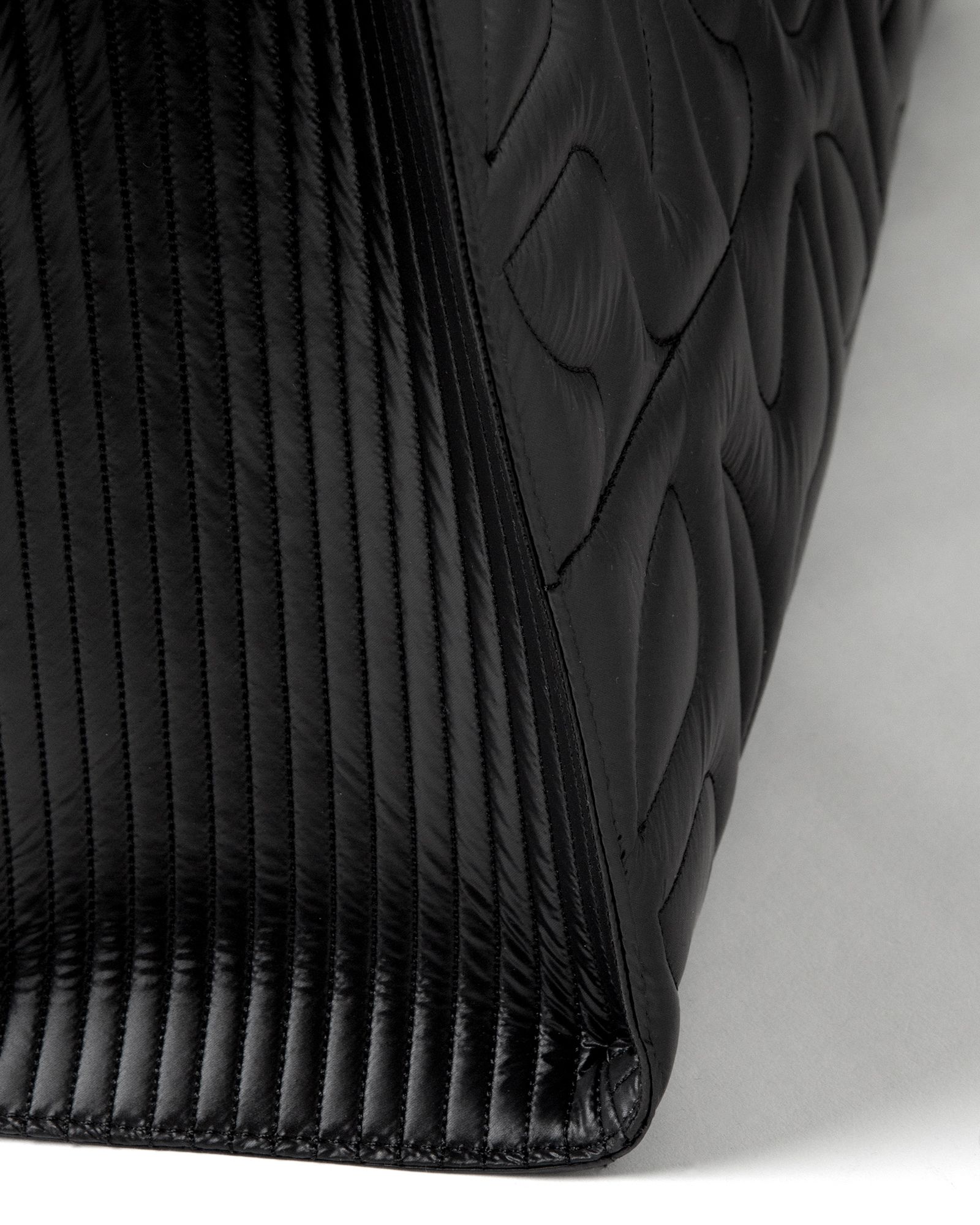 Moose Knuckles x Telfar LARGE BAG