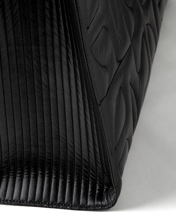 Moose Knuckles x Telfar LARGE BAG