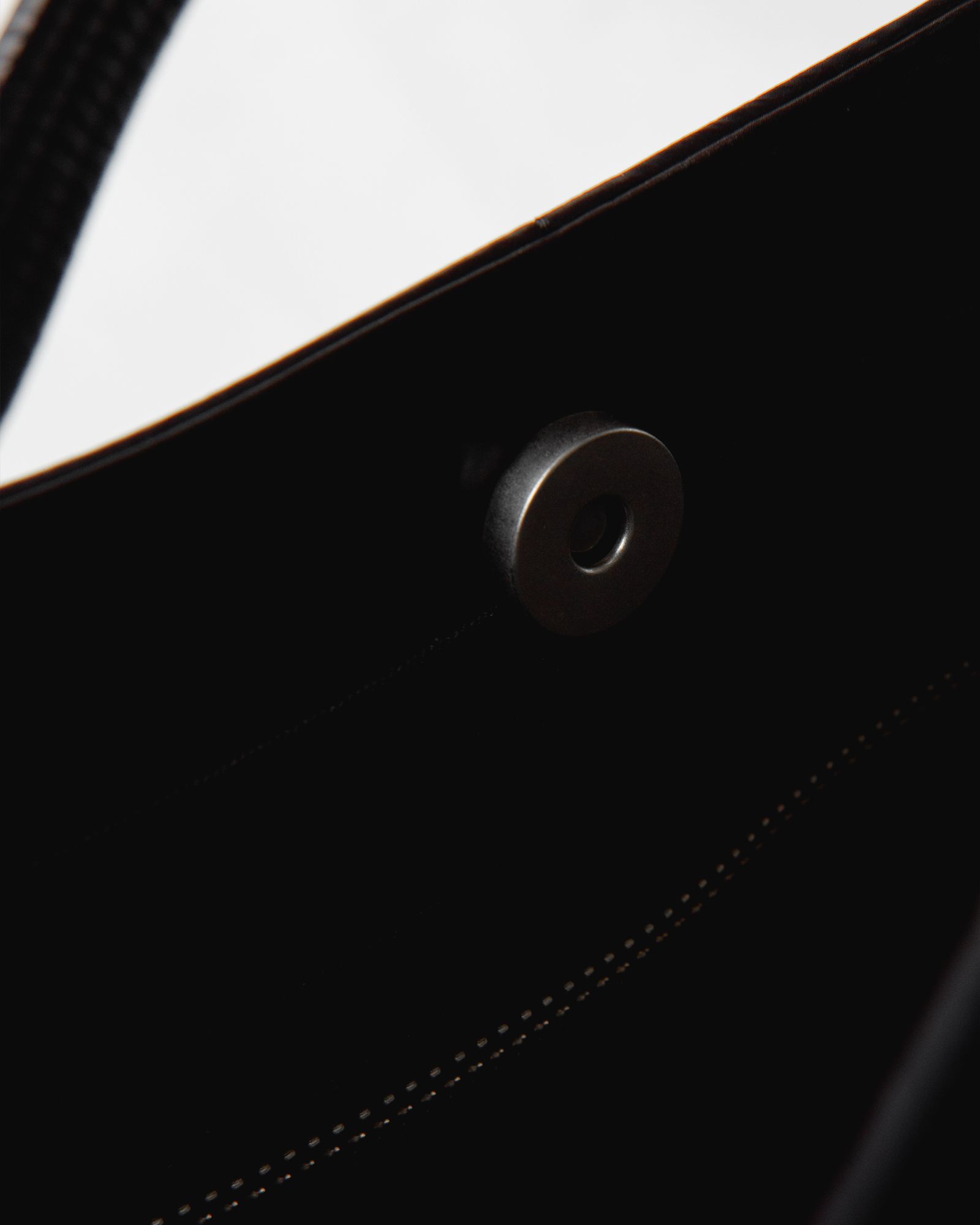 Moose Knuckles x Telfar LARGE BAG