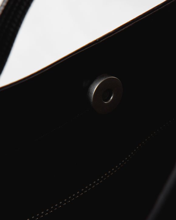 Moose Knuckles x Telfar LARGE BAG