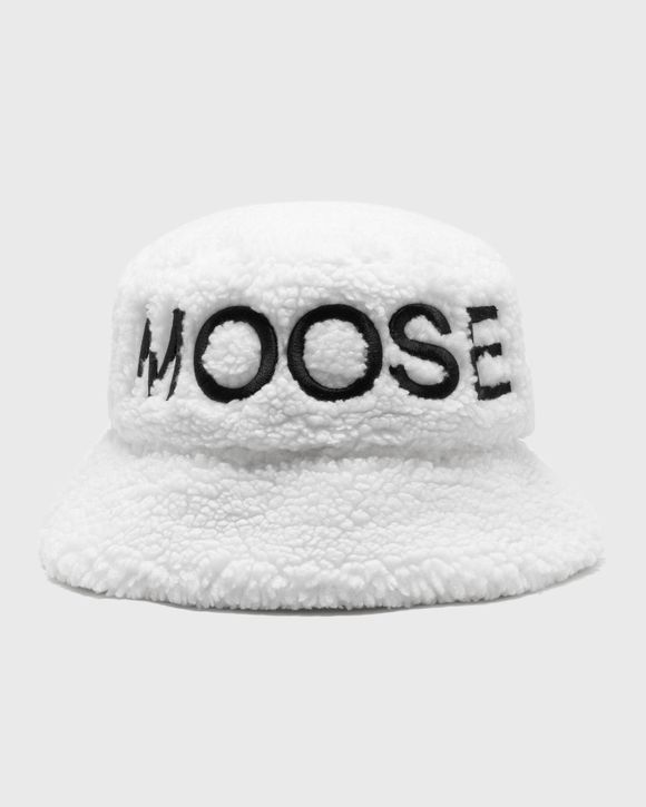 COBBLE BUCKET HAT