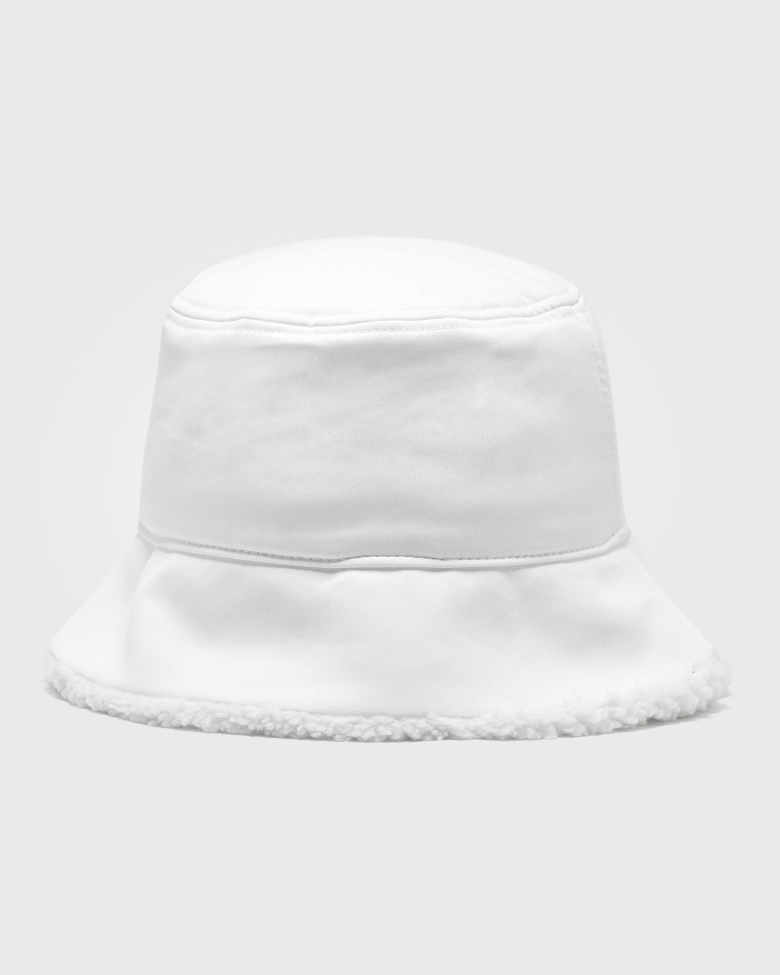 COBBLE BUCKET HAT