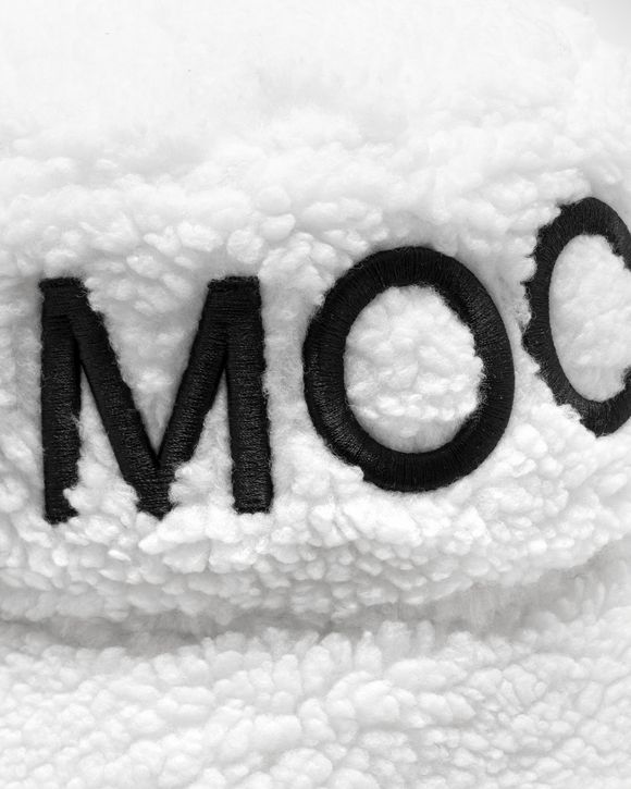 COBBLE BUCKET HAT