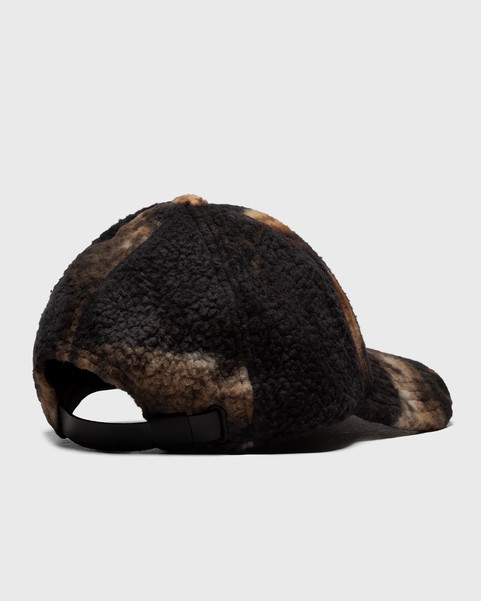 MK x POST MALONE SHERPA CAP
