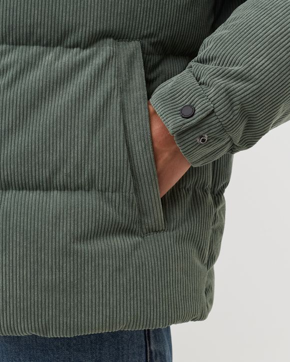 SOURIS JKT 2