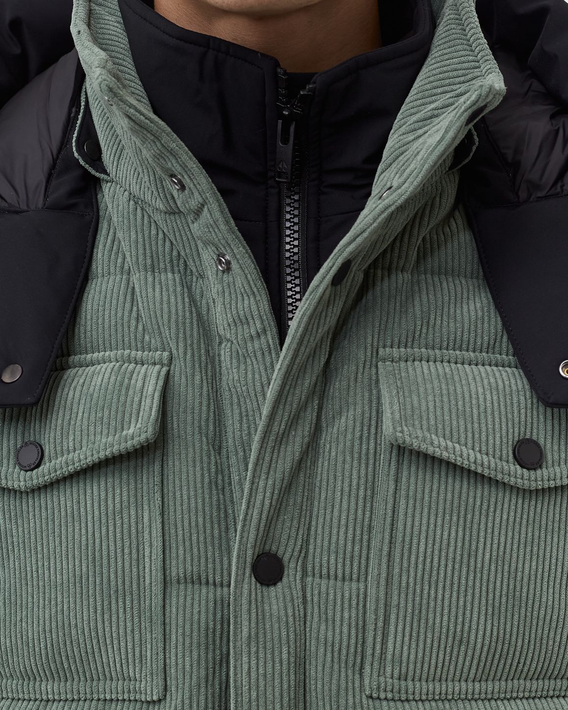 関税込 Moose Knuckles ポケット コットンジャージー T M30UJ193-291_8.webp?v=