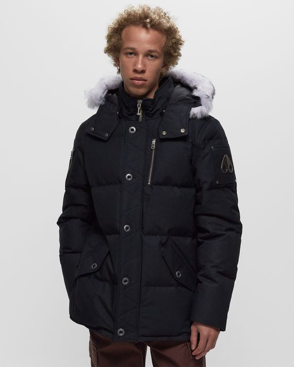 3q jacket outlet moose