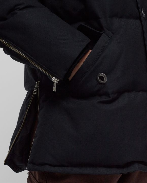 ORIGINAL 3Q JACKET NEOSHEAR