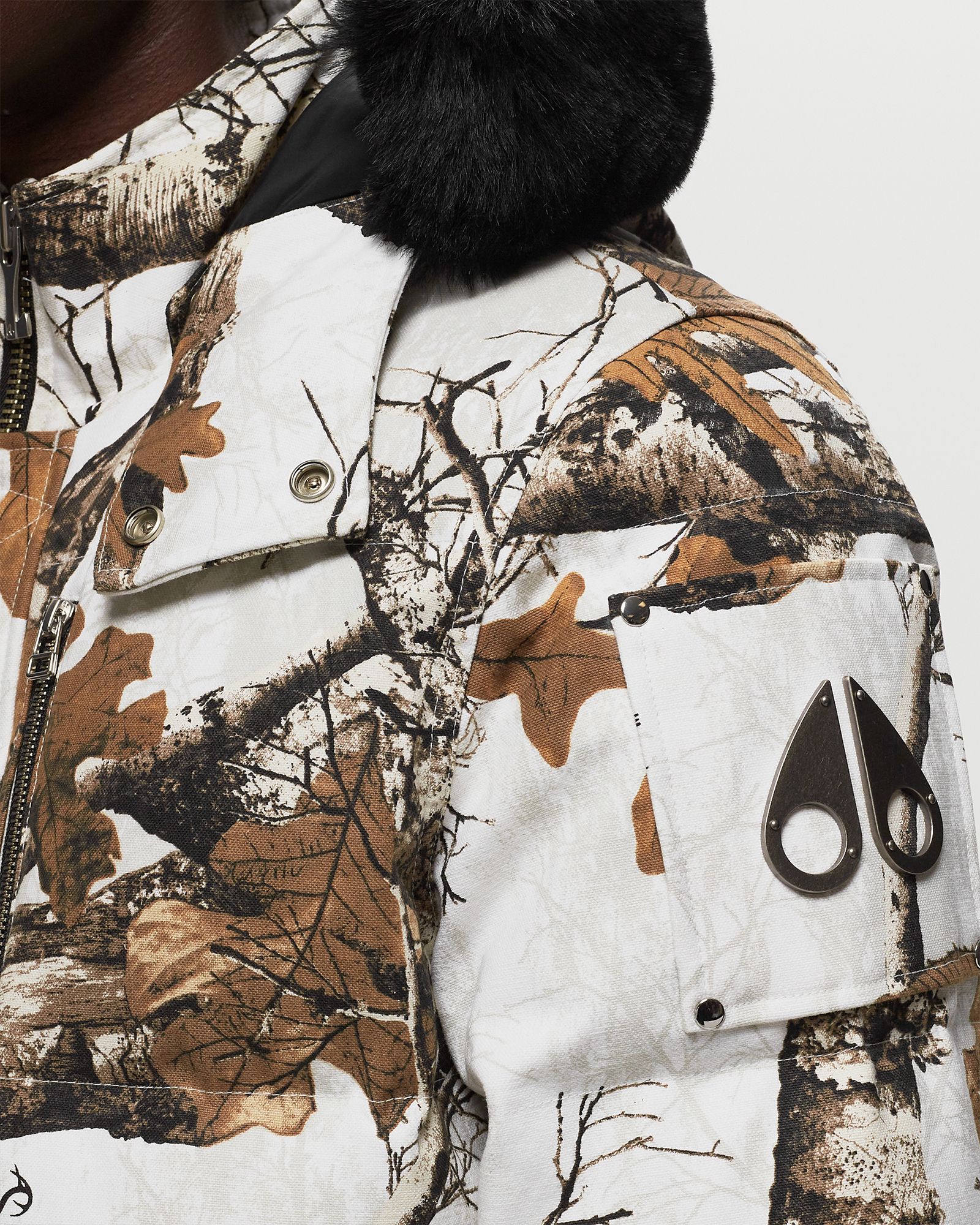 BIRCHWOOD 3Q NEOSHEAR