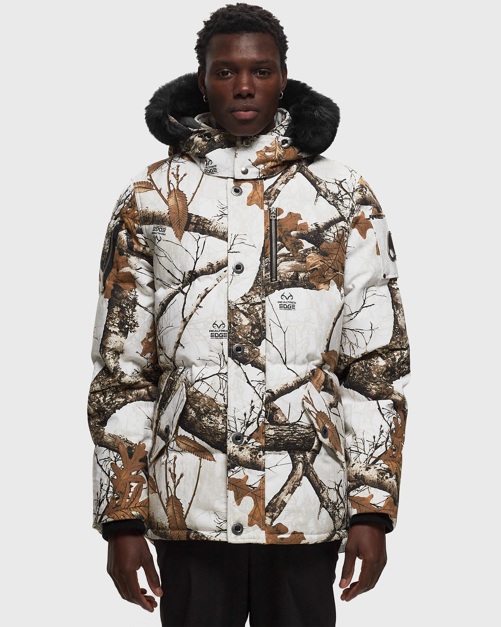 BIRCHWOOD 3Q NEOSHEAR