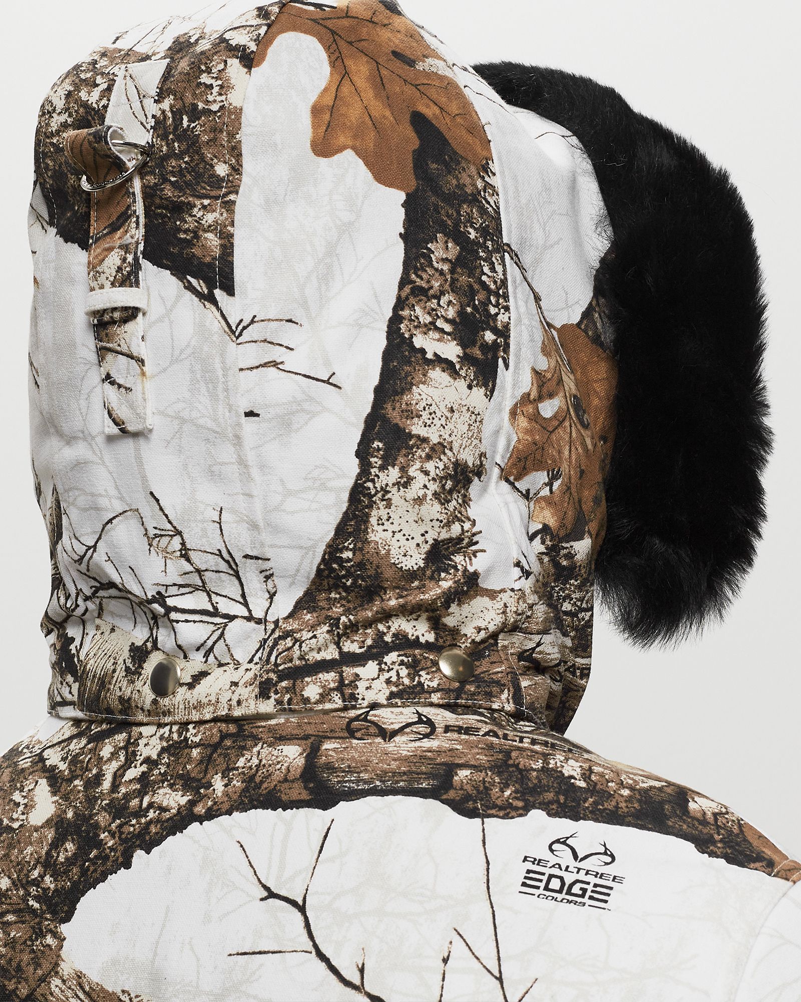 BIRCHWOOD 3Q NEOSHEAR