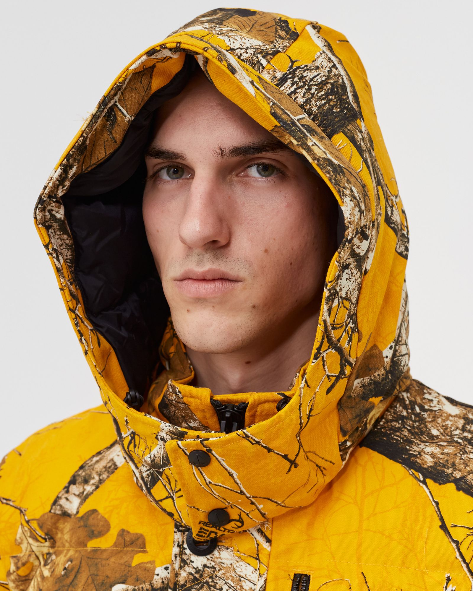 MK x POST MALONE COLLAB 3Q