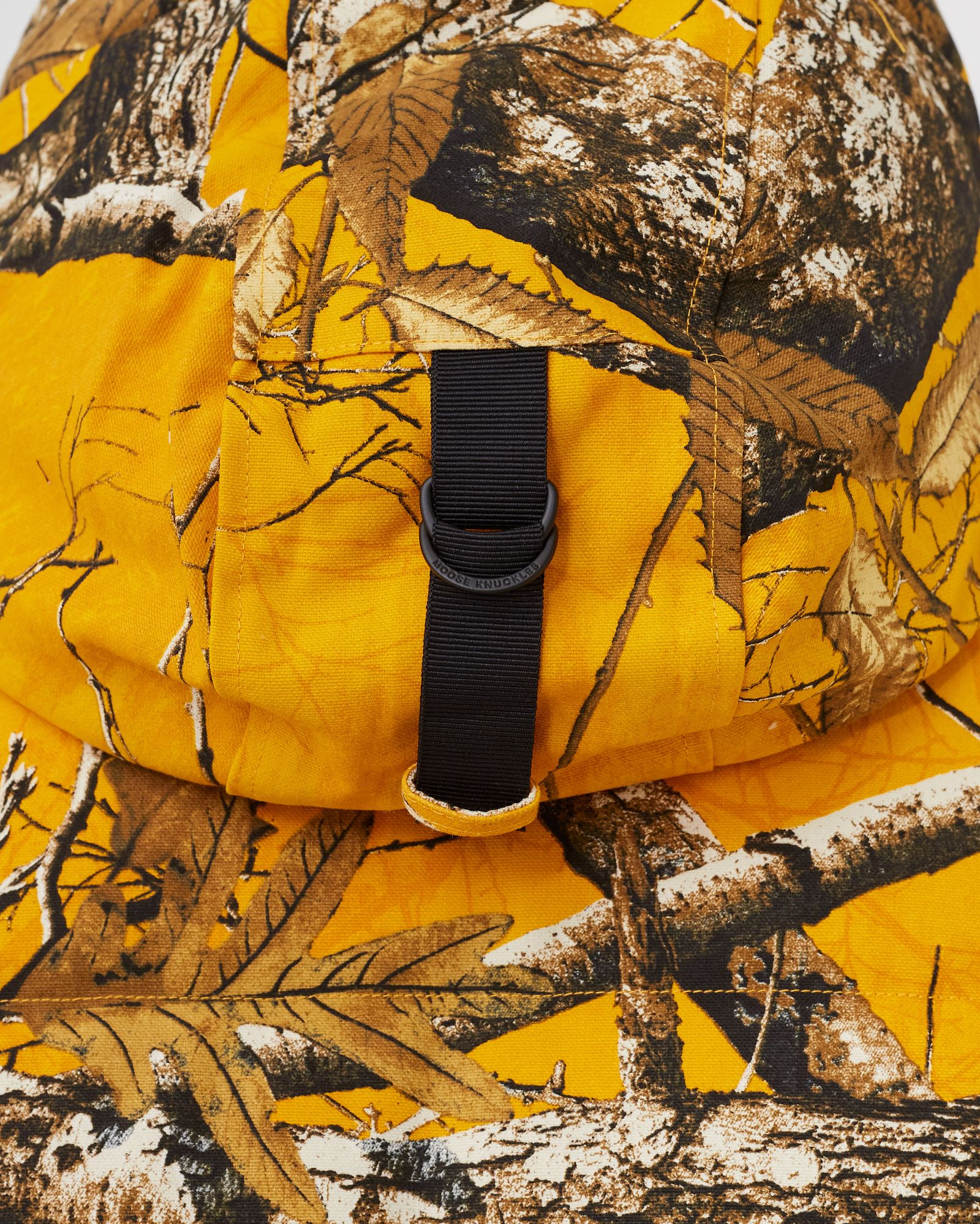 MK x POST MALONE COLLAB 3Q