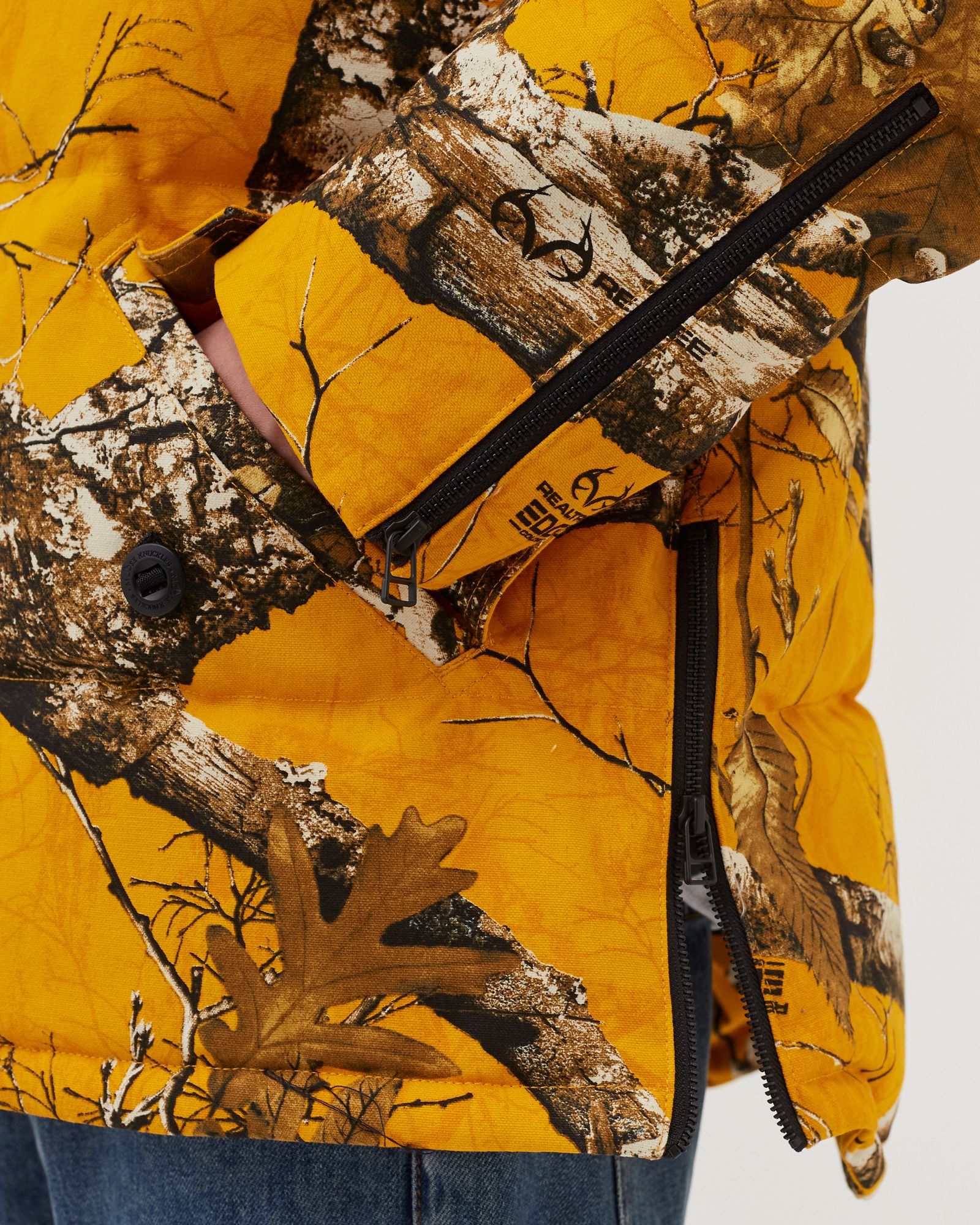 MK x POST MALONE COLLAB 3Q