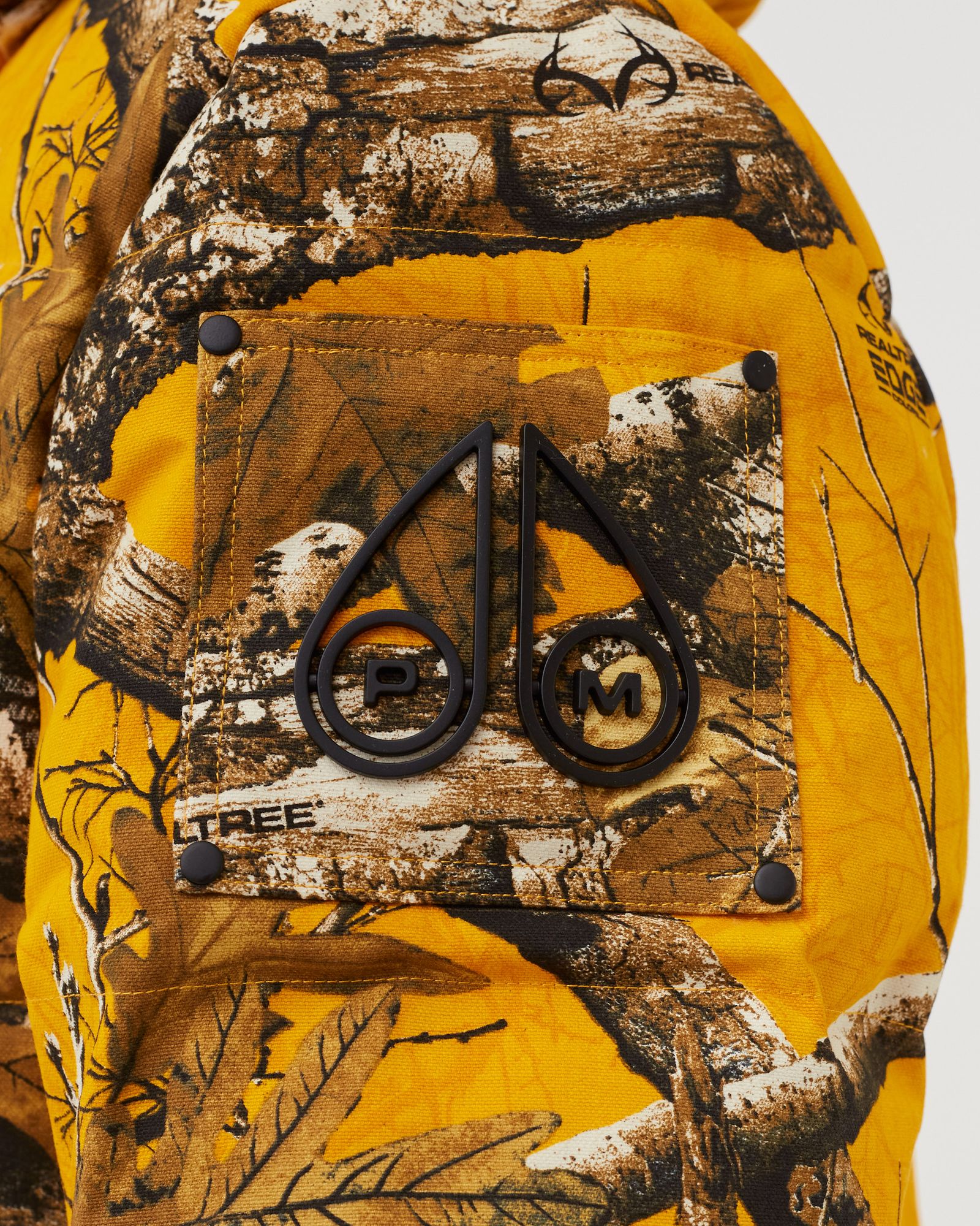 MK x POST MALONE COLLAB 3Q