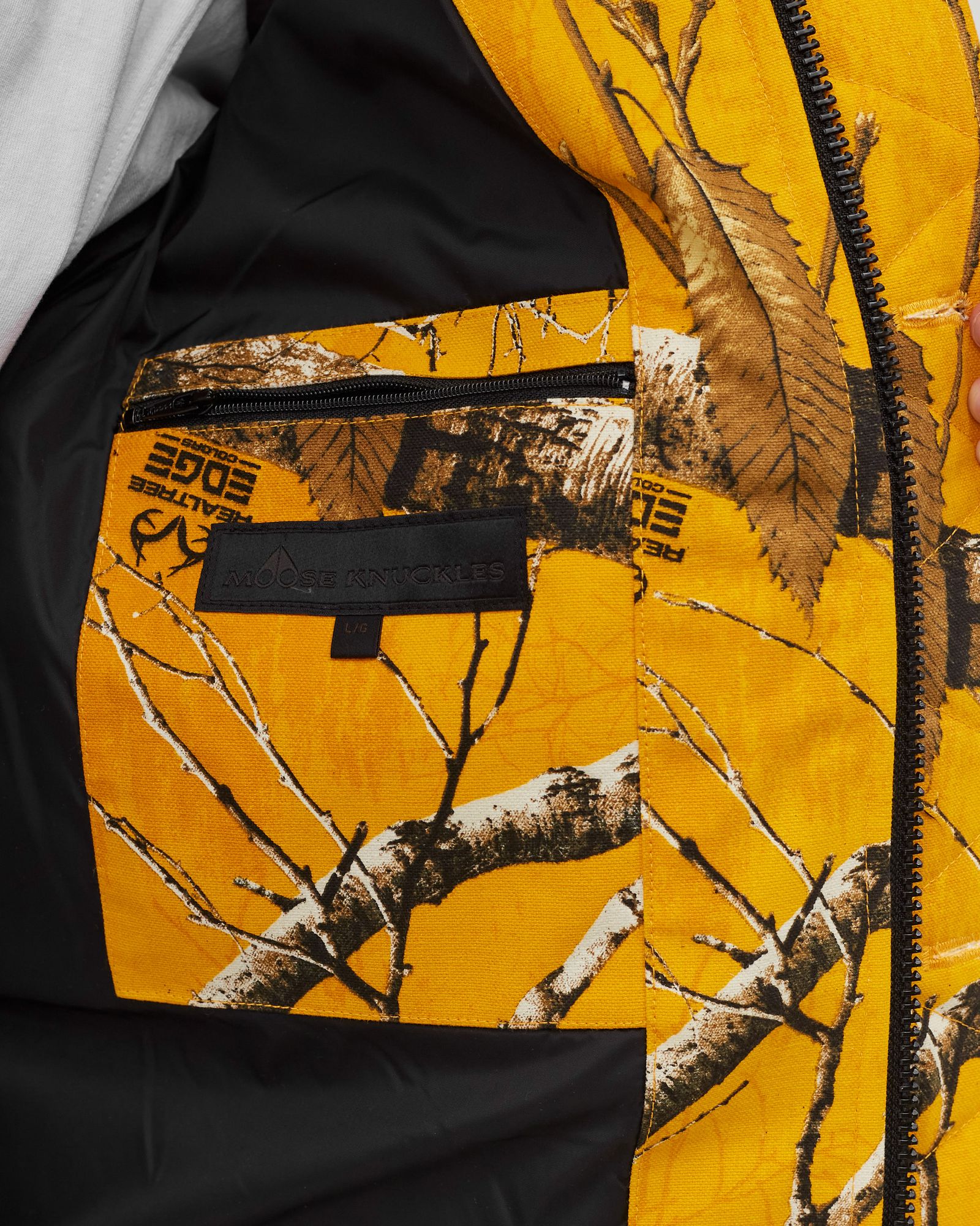 MK x POST MALONE COLLAB 3Q