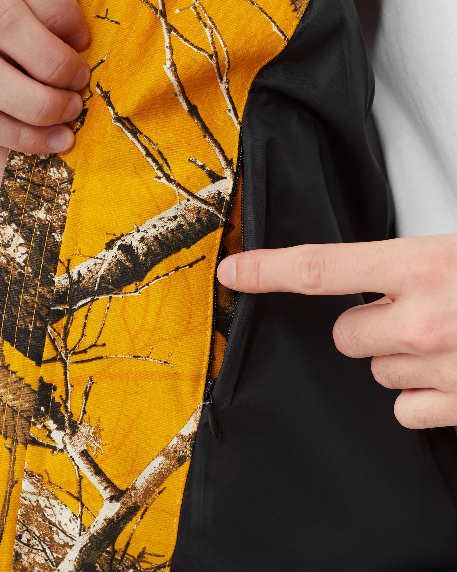 MK x POST MALONE COLLAB 3Q