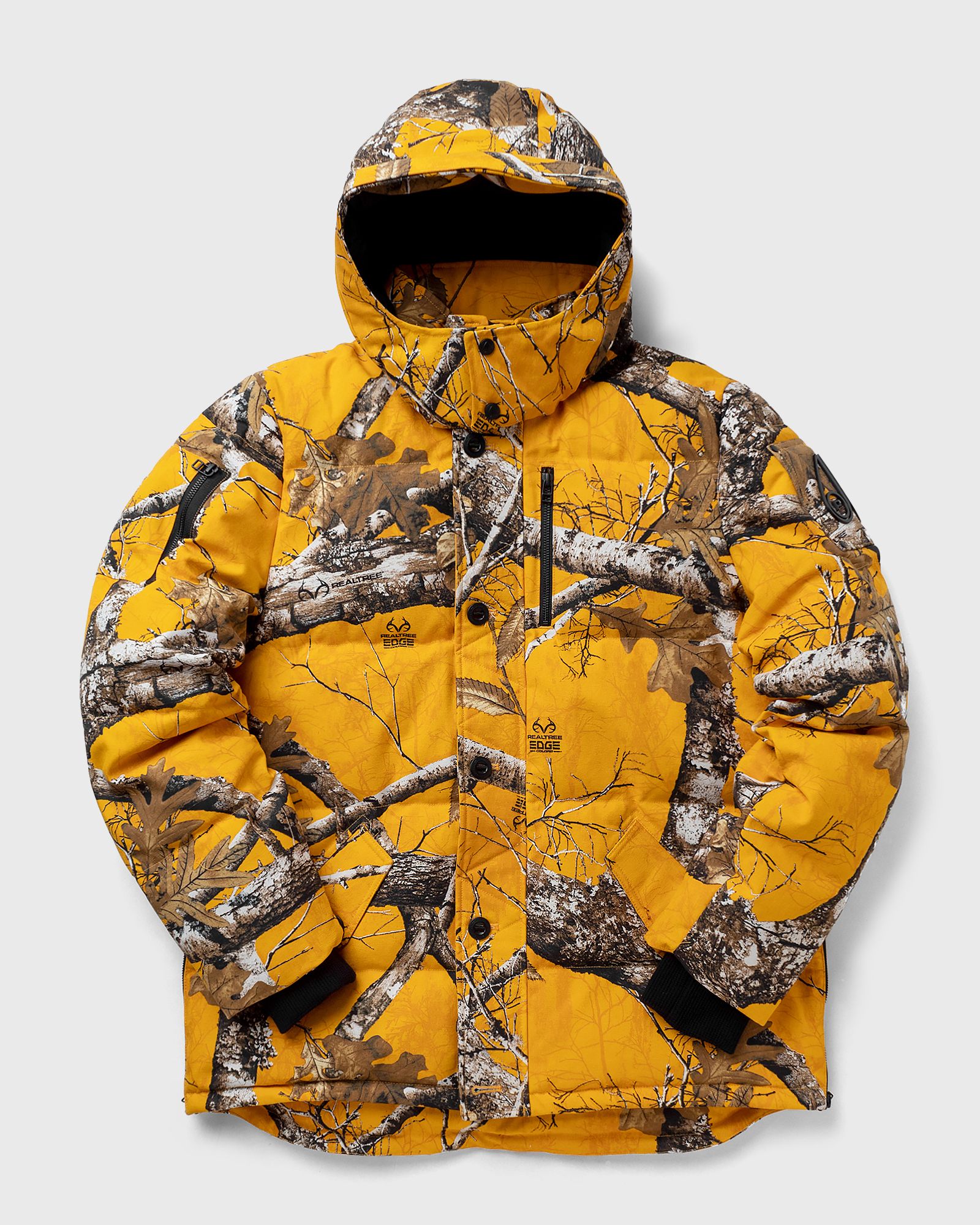 MK x POST MALONE COLLAB 3Q