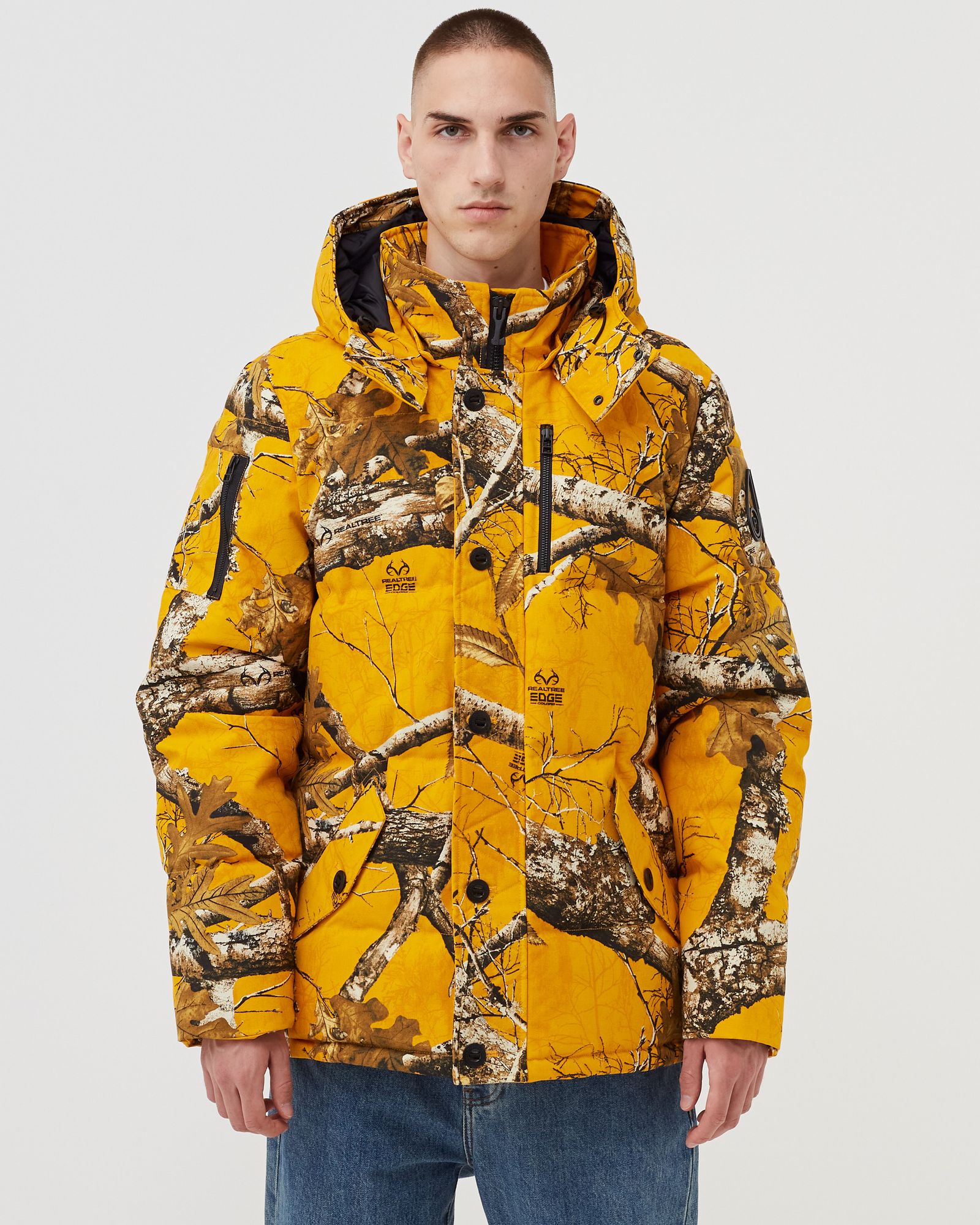 MK x POST MALONE COLLAB 3Q