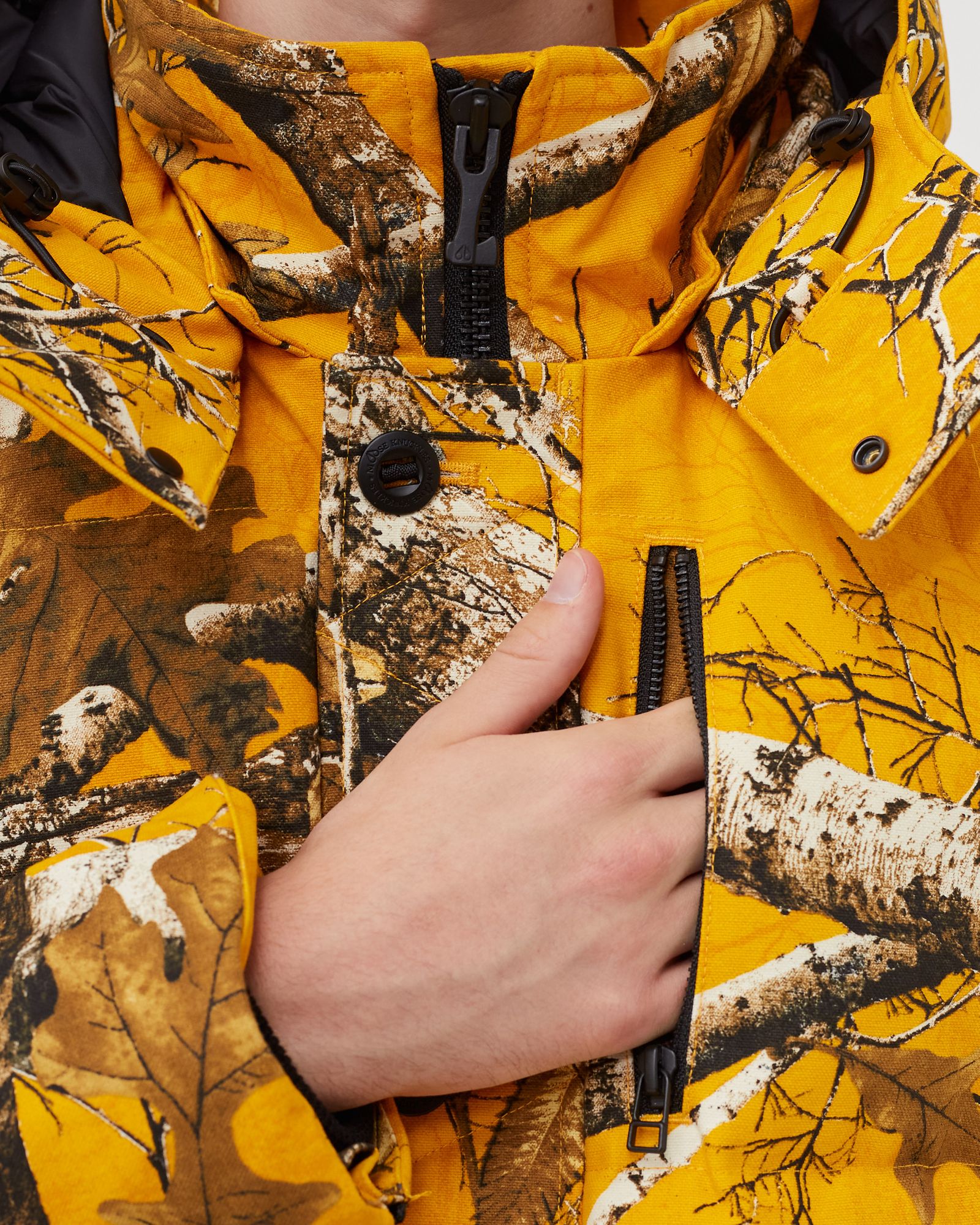 MK x POST MALONE COLLAB 3Q