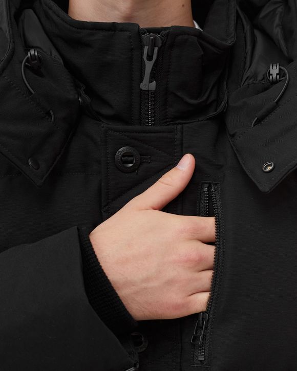 MK x POST MALONE COLLAB 3Q