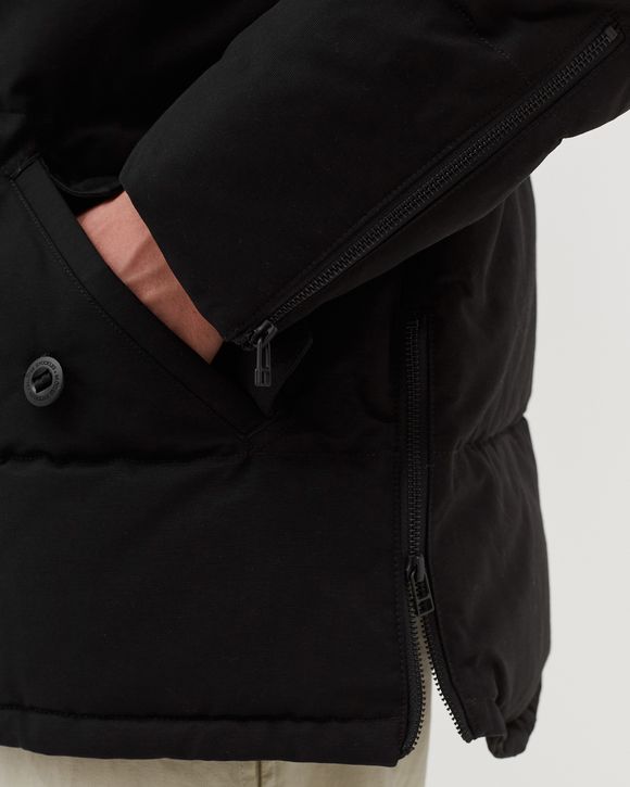 MK x POST MALONE COLLAB 3Q