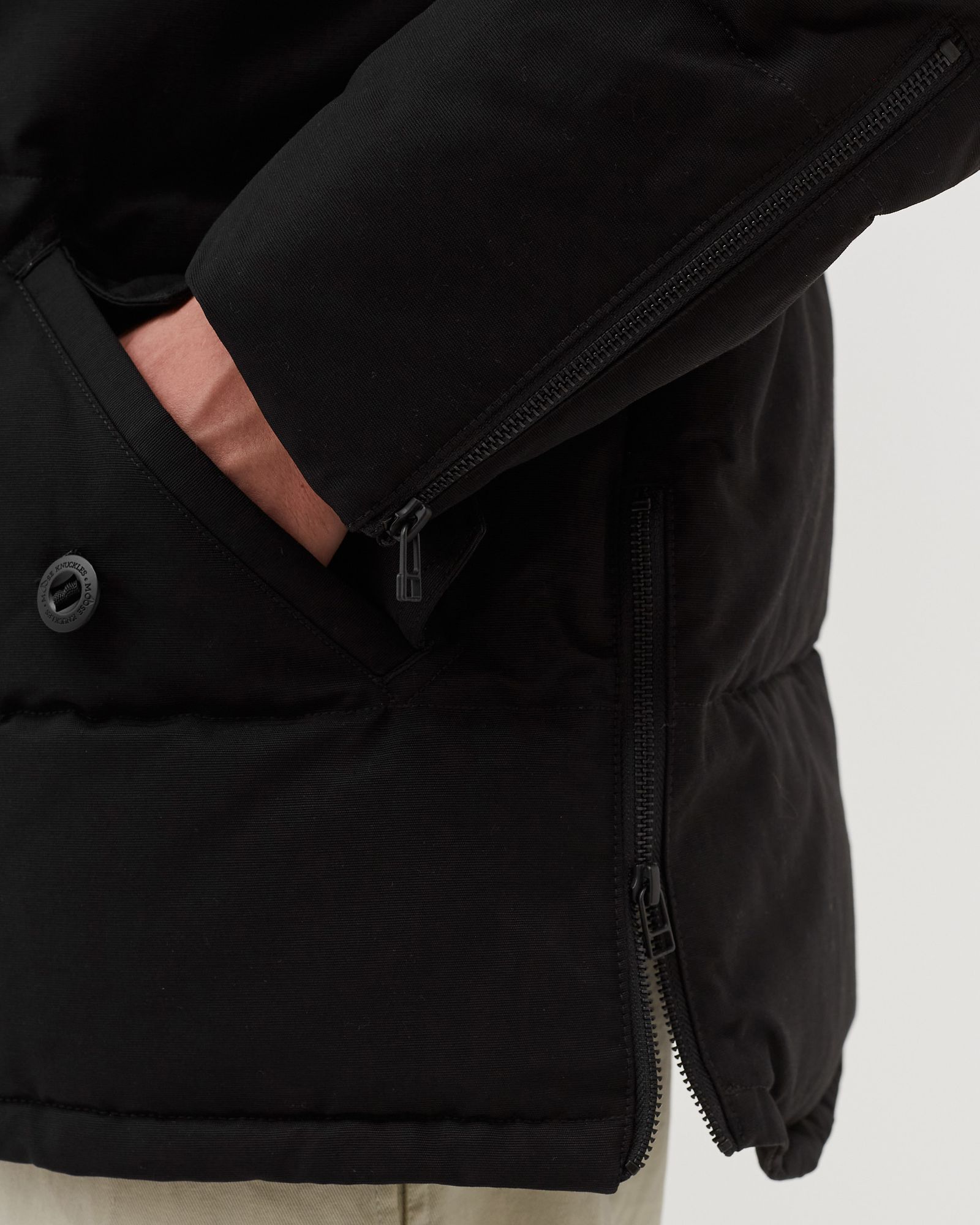 MK x POST MALONE COLLAB 3Q