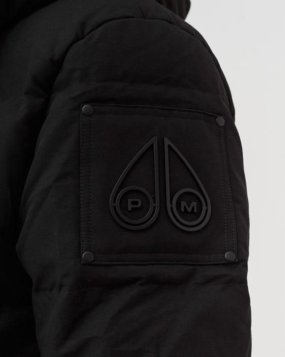 MK x POST MALONE COLLAB 3Q