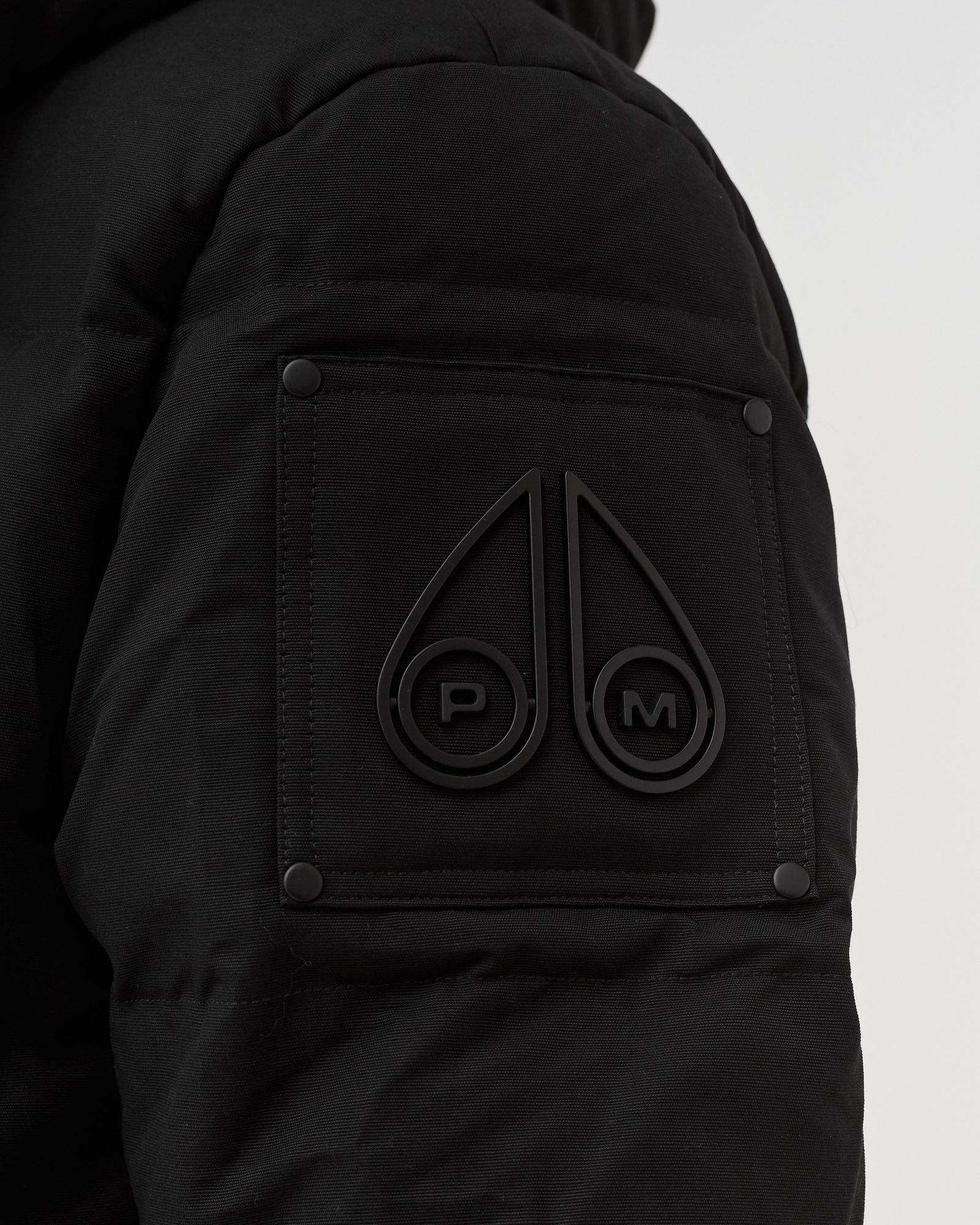 MK x POST MALONE COLLAB 3Q