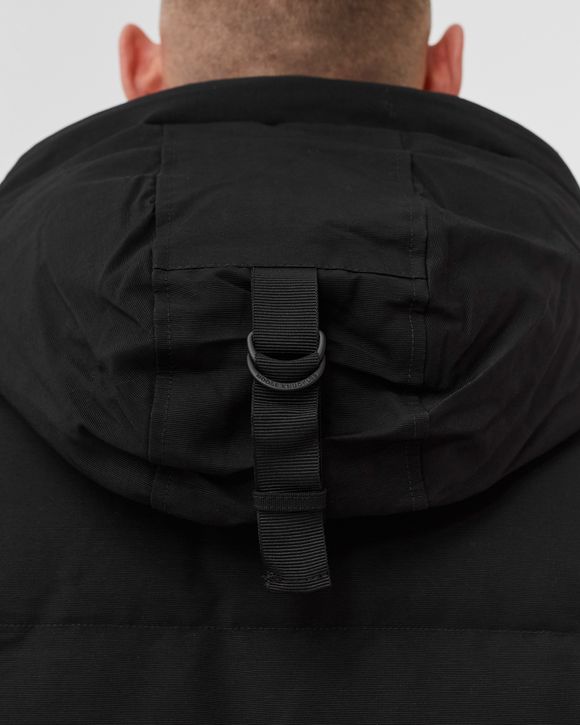 MK x POST MALONE COLLAB 3Q