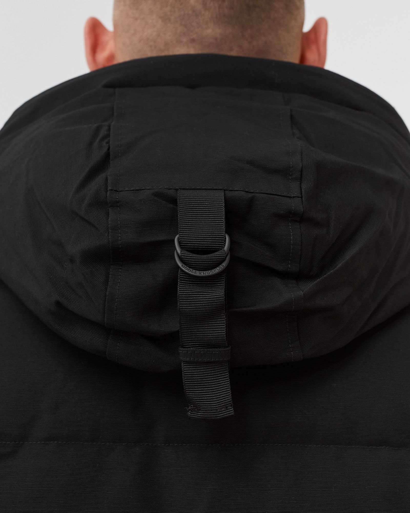 MK x POST MALONE COLLAB 3Q