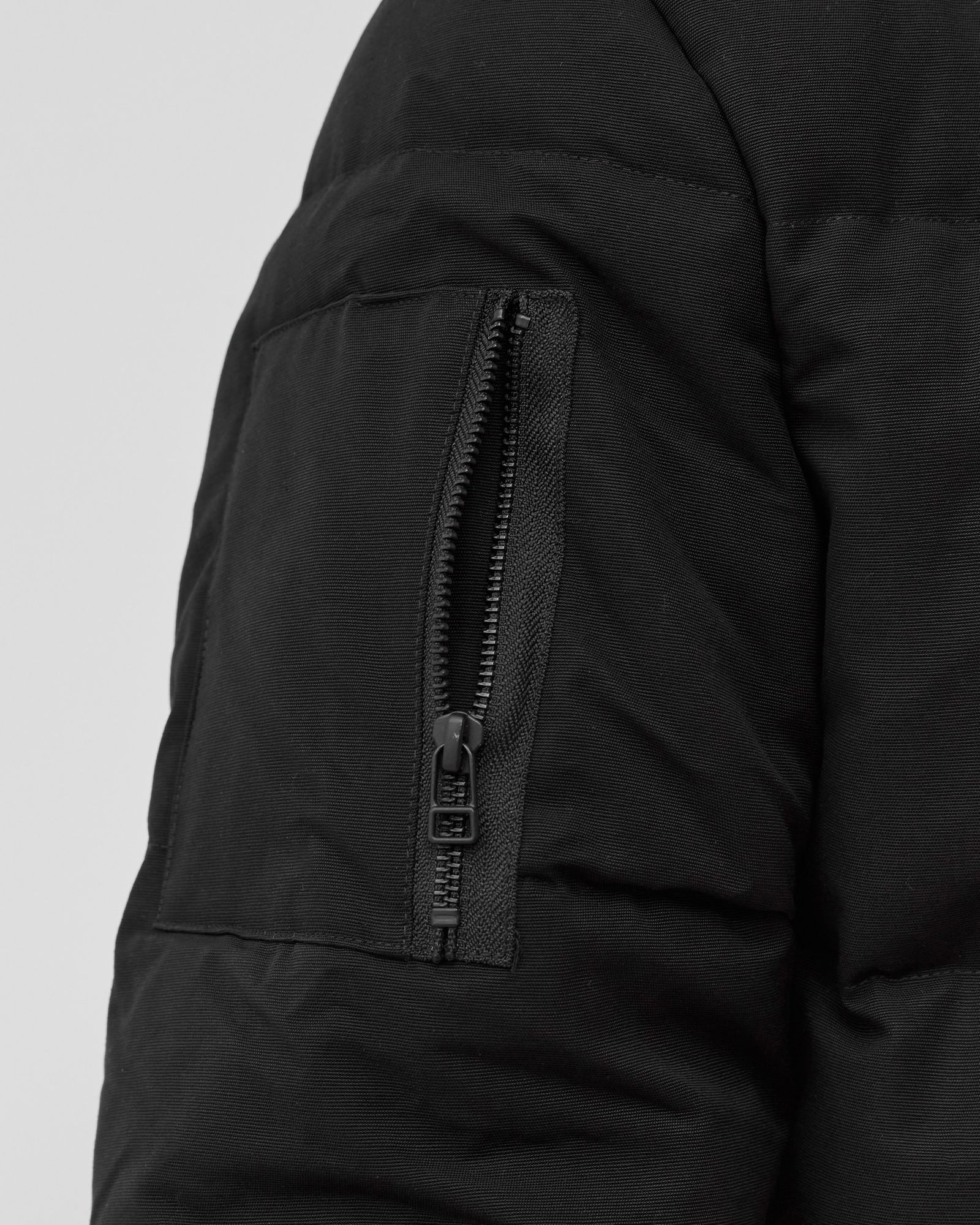 MK x POST MALONE COLLAB 3Q