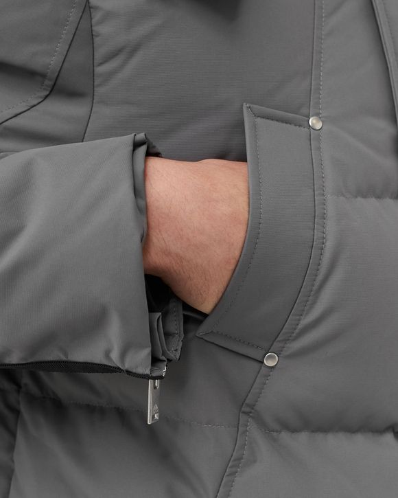 M Cloud Parka SH