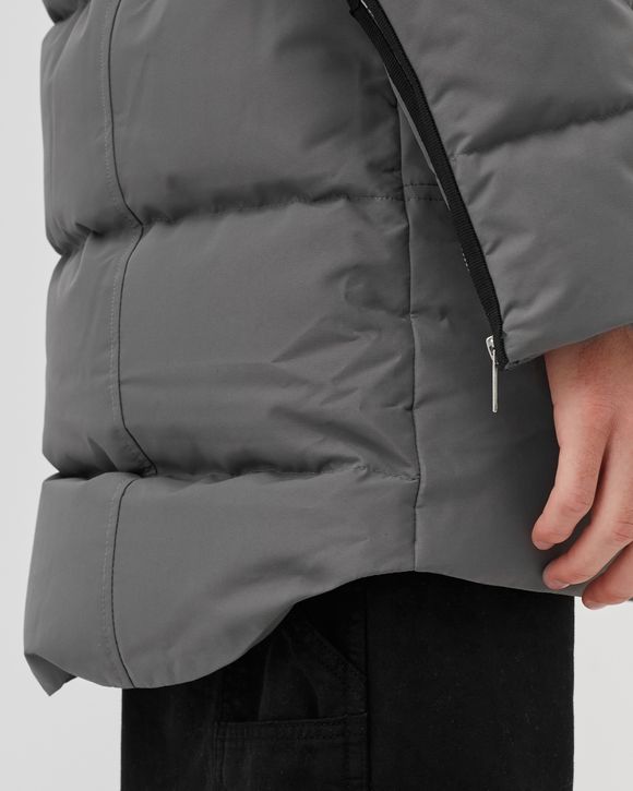 M Cloud Parka SH