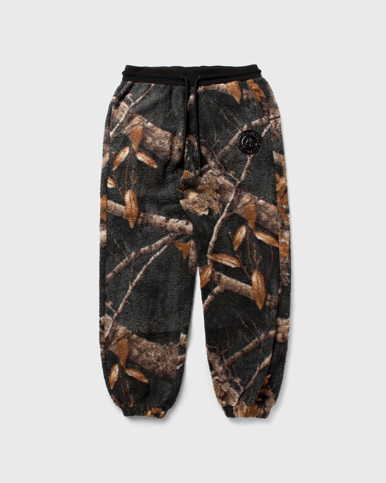 MK x POST MALONE SHERPA JOGGER
