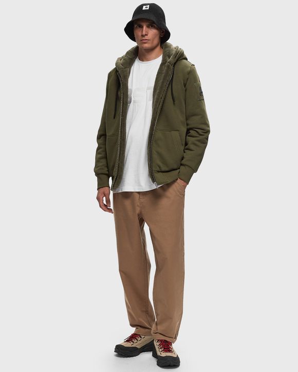 MOOSE KNUCKLES M15MT765891 関税送料込 Cloud Parka | Men |Moose Knuckles