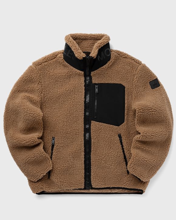 SAGLEK ZIP UP