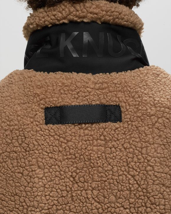 SAGLEK ZIP UP