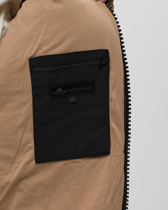 SAGLEK ZIP UP