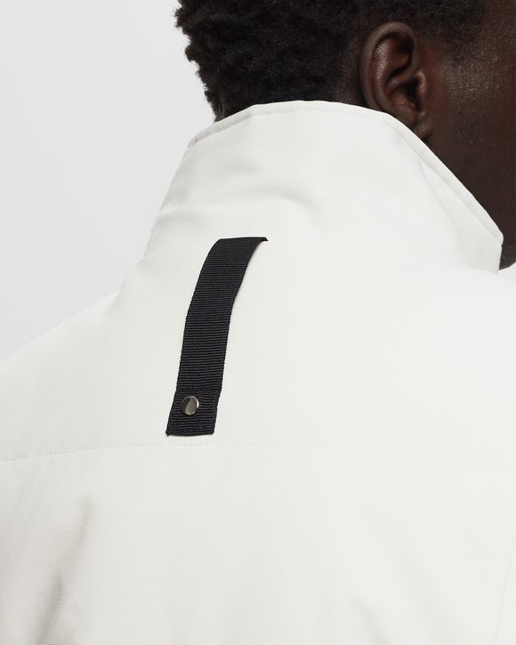 MONTREAL VEST