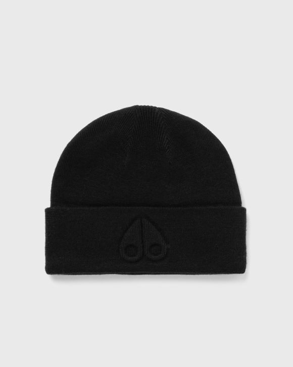 X PLEASURES BEANIE