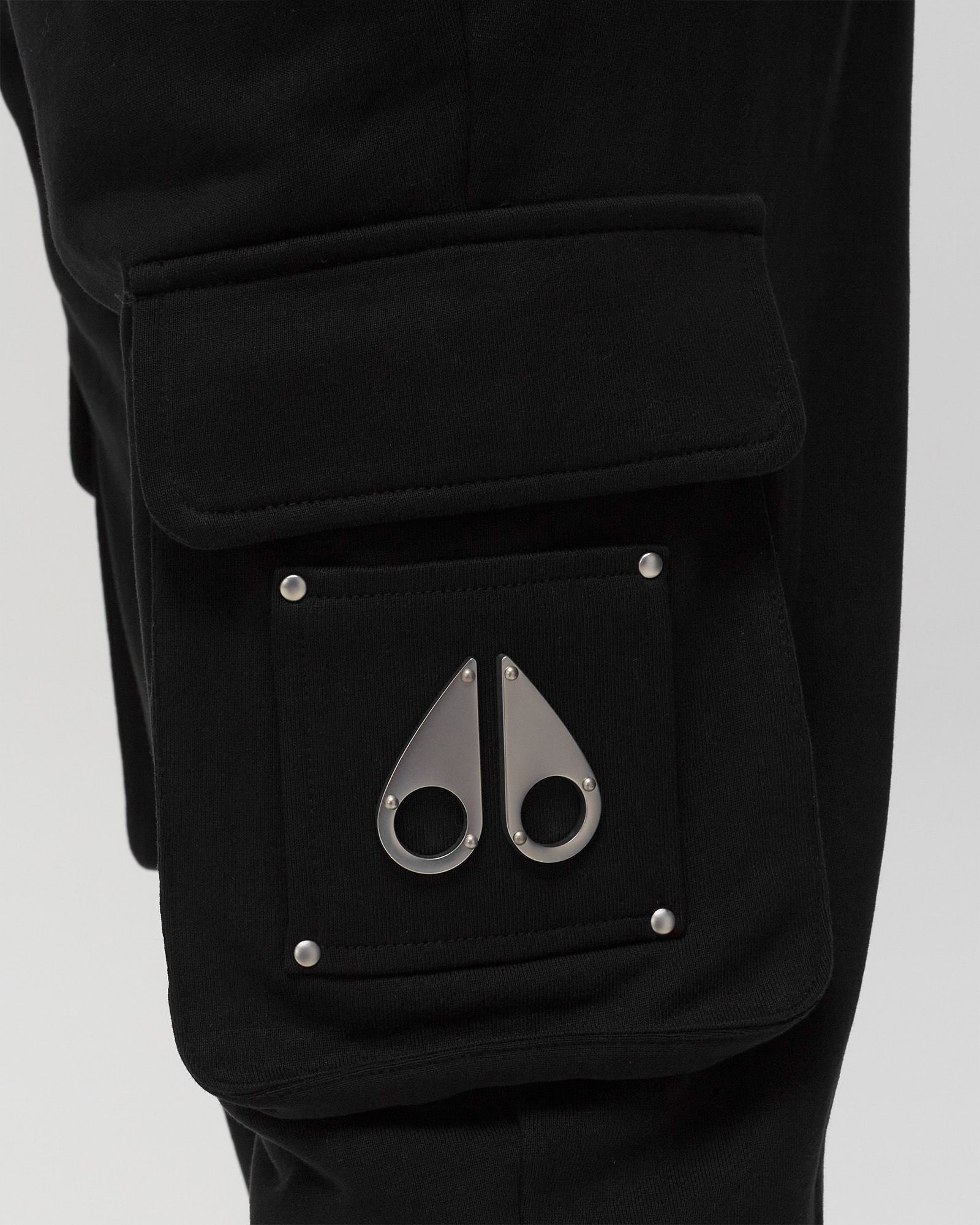 HARTSFIELD CARGO JOGGER