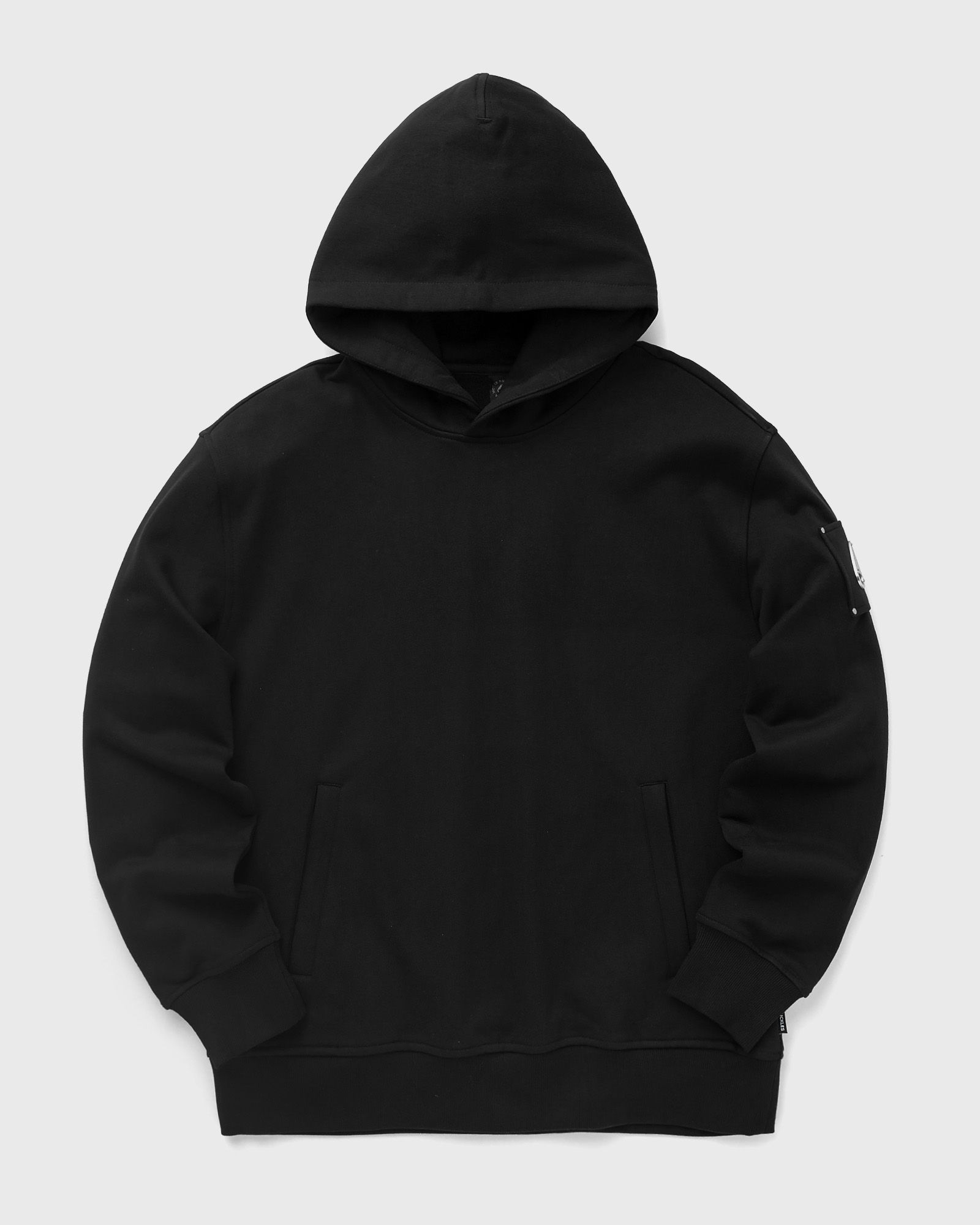 HARTSFIELD HOODIE