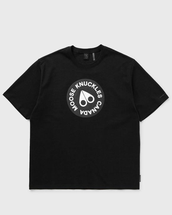 PAYNE TEE
