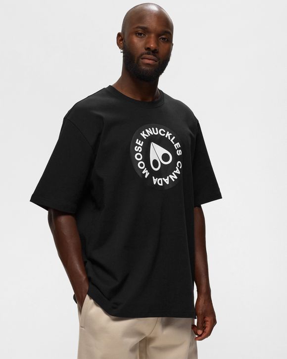 PAYNE TEE