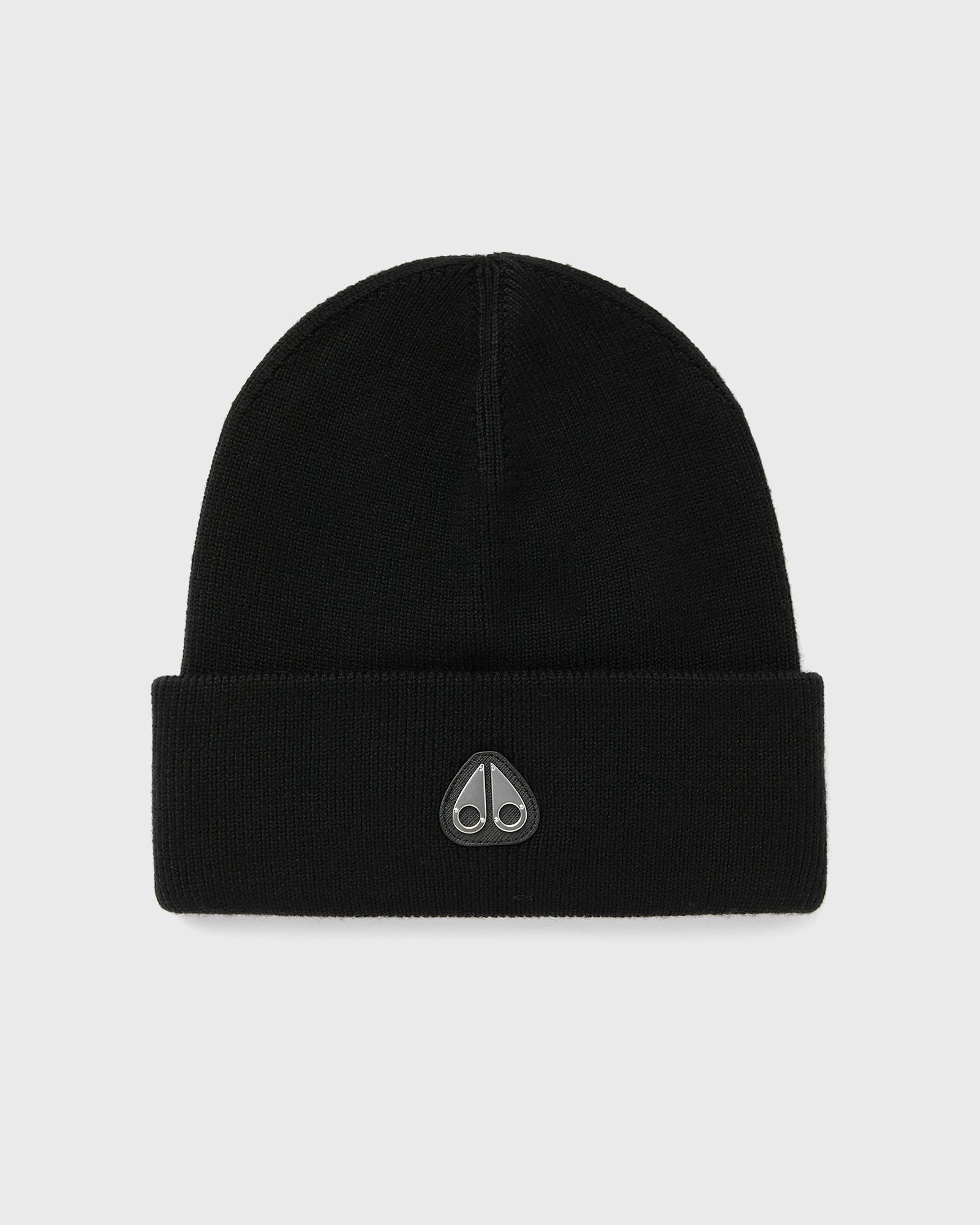 PARNIS BEANIE