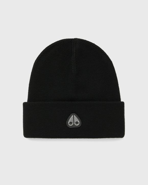 PARNIS BEANIE