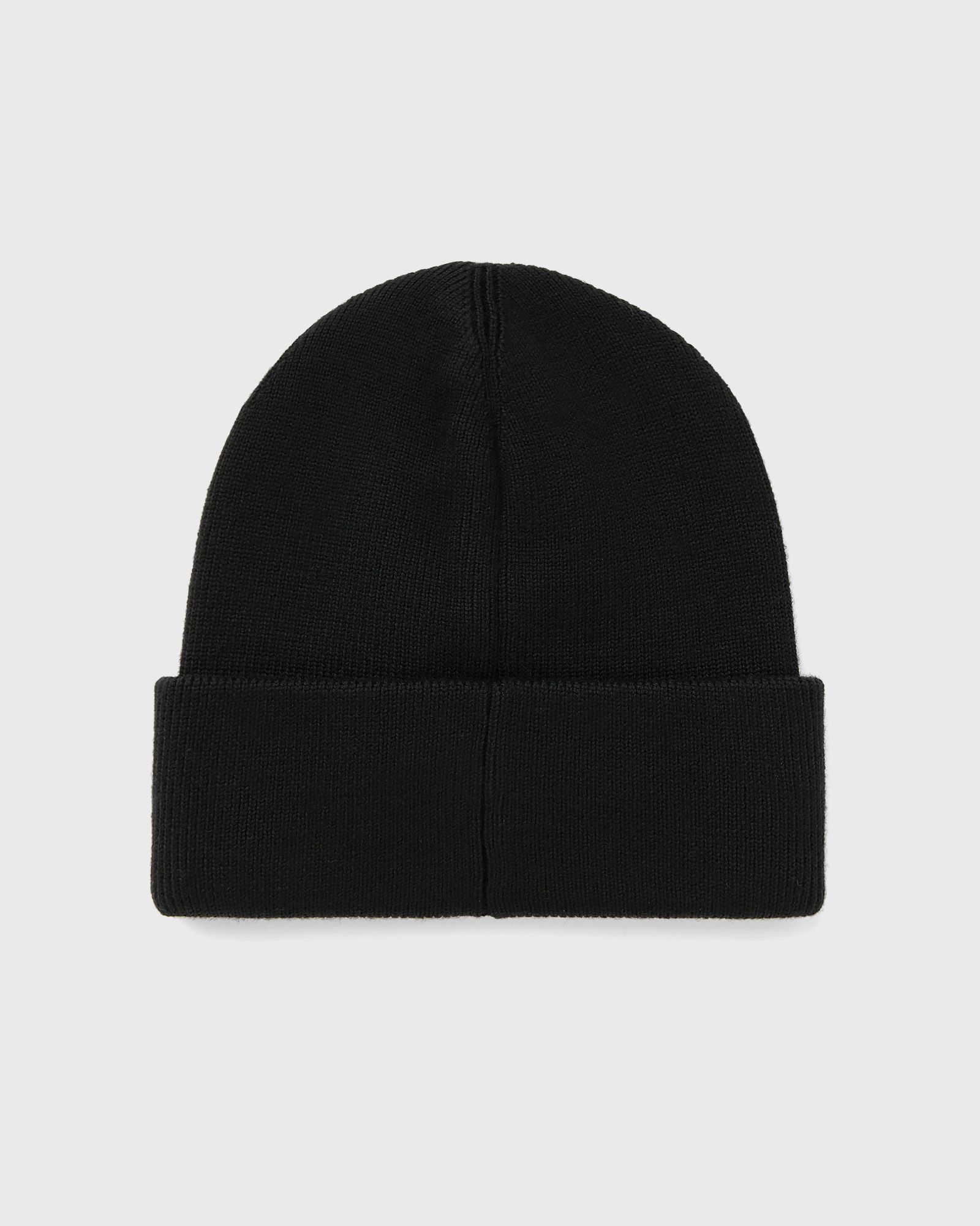 PARNIS BEANIE