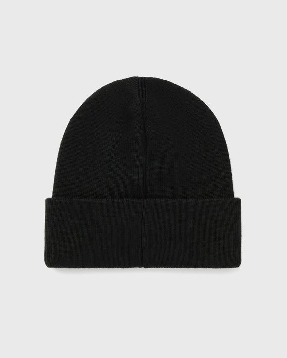 PARNIS BEANIE