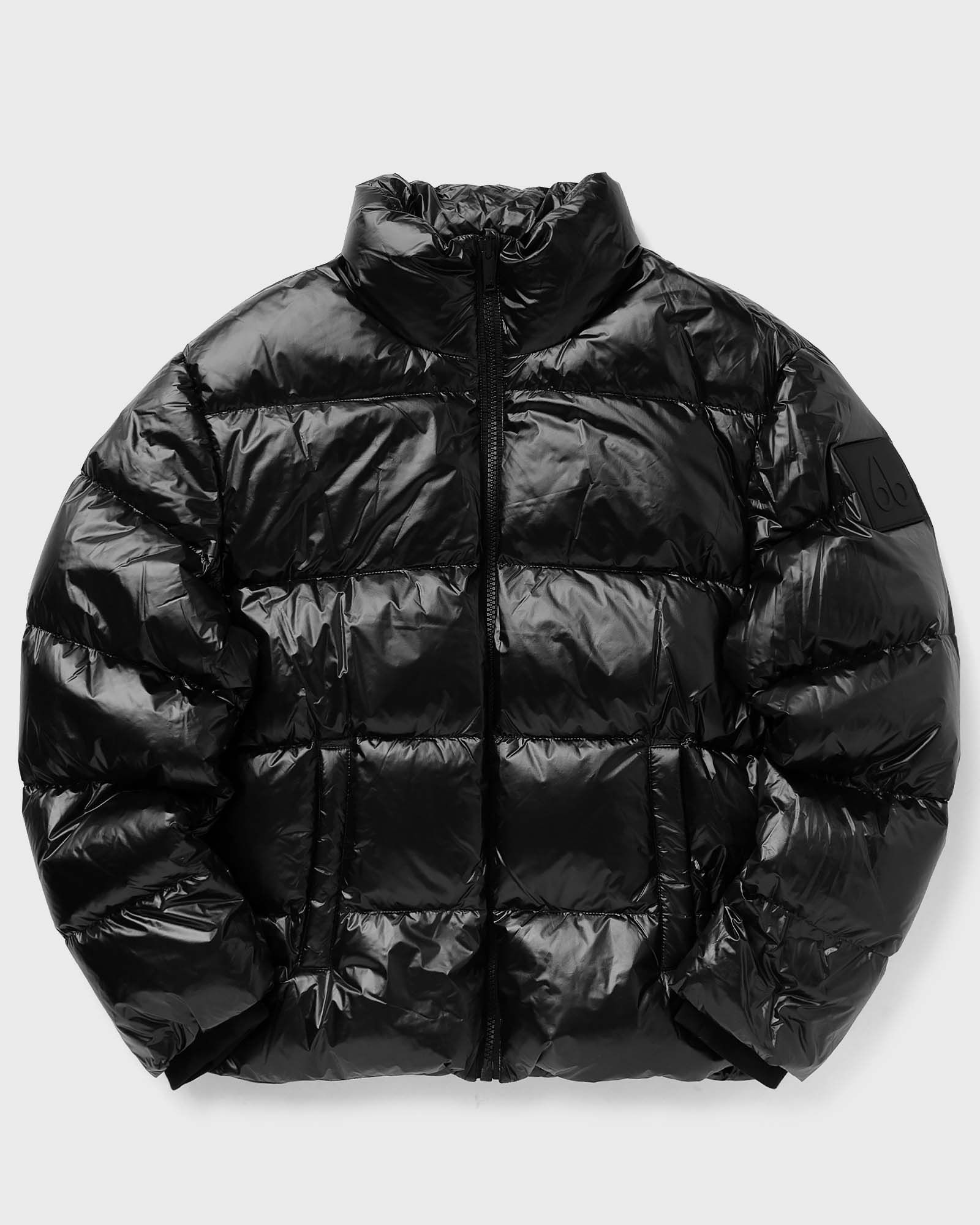 KINGS PUFFER